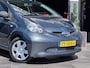 Toyota Aygo 1.0-12V|1e eig|NAP|Airco|Lage KM|Nette Auto|APK