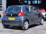 Toyota Aygo 1.0-12V|1e eig|NAP|Airco|Lage KM|Nette Auto|APK
