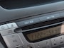 Toyota Aygo 1.0-12V|1e eig|NAP|Airco|Lage KM|Nette Auto|APK
