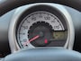 Toyota Aygo 1.0-12V|1e eig|NAP|Airco|Lage KM|Nette Auto|APK