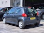 Toyota Aygo 1.0-12V|1e eig|NAP|Airco|Lage KM|Nette Auto|APK