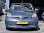Toyota Aygo 1.0-12V|1e eig|NAP|Airco|Lage KM|Nette Auto|APK