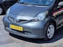 Toyota Aygo 1.0-12V|1e eig|NAP|Airco|Lage KM|Nette Auto|APK