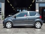 Toyota Aygo 1.0-12V|1e eig|NAP|Airco|Lage KM|Nette Auto|APK