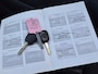 Toyota Aygo 1.0-12V|1e eig|NAP|Airco|Lage KM|Nette Auto|APK