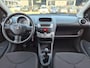 Toyota Aygo 1.0-12V|1e eig|NAP|Airco|Lage KM|Nette Auto|APK