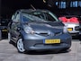 Toyota Aygo 1.0-12V|1e eig|NAP|Airco|Lage KM|Nette Auto|APK