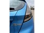 Ford Fiesta 1.25 Trend l Airco l