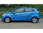 Ford Fiesta 1.25 Trend l Airco l