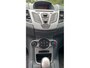 Ford Fiesta 1.25 Trend l Airco l