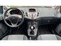 Ford Fiesta 1.25 Trend l Airco l