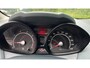 Ford Fiesta 1.25 Trend l Airco l