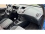 Ford Fiesta 1.25 Trend l Airco l