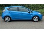 Ford Fiesta 1.25 Trend l Airco l