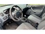 Ford Fiesta 1.25 Trend l Airco l