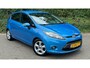 Ford Fiesta 1.25 Trend l Airco l