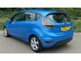 Ford Fiesta 1.25 Trend l Airco l