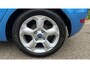 Ford Fiesta 1.25 Trend l Airco l