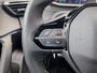 Peugeot e-2008 EV 54kWh 156pk GT Avantage | SUMMER DEALS | | Stoel -en Stuurverwarming | Leder/ Alcantara | 3 fase | | 97% SOH | 360 Camera