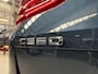 Kia Ceed Sw 1.4 T-GDi 140pk DynamicPlusLine | Apple carplay / Android auto | Navigatie | Camera | PDC | All season banden | NAP | Rijklaar prijs!