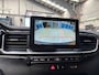 Kia Ceed Sw 1.4 T-GDi 140pk DynamicPlusLine | Apple carplay / Android auto | Navigatie | Camera | PDC | All season banden | NAP | Rijklaar prijs!