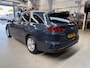 Kia Ceed Sw 1.4 T-GDi 140pk DynamicPlusLine | Apple carplay / Android auto | Navigatie | Camera | PDC | All season banden | NAP | Rijklaar prijs!