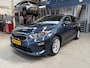 Kia Ceed Sw 1.4 T-GDi 140pk DynamicPlusLine | Apple carplay / Android auto | Navigatie | Camera | PDC | All season banden | NAP | Rijklaar prijs!