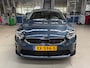 Kia Ceed Sw 1.4 T-GDi 140pk DynamicPlusLine | Apple carplay / Android auto | Navigatie | Camera | PDC | All season banden | NAP | Rijklaar prijs!