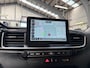 Kia Ceed Sw 1.4 T-GDi 140pk DynamicPlusLine | Apple carplay / Android auto | Navigatie | Camera | PDC | All season banden | NAP | Rijklaar prijs!