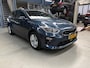 Kia Ceed Sw 1.4 T-GDi 140pk DynamicPlusLine | Apple carplay / Android auto | Navigatie | Camera | PDC | All season banden | NAP | Rijklaar prijs!