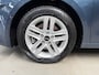 Kia Ceed Sw 1.4 T-GDi 140pk DynamicPlusLine | Apple carplay / Android auto | Navigatie | Camera | PDC | All season banden | NAP | Rijklaar prijs!