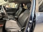 Kia Ceed Sw 1.4 T-GDi 140pk DynamicPlusLine | Apple carplay / Android auto | Navigatie | Camera | PDC | All season banden | NAP | Rijklaar prijs!