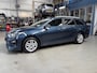 Kia Ceed Sw 1.4 T-GDi 140pk DynamicPlusLine | Apple carplay / Android auto | Navigatie | Camera | PDC | All season banden | NAP | Rijklaar prijs!
