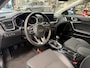 Kia Ceed Sw 1.4 T-GDi 140pk DynamicPlusLine | Apple carplay / Android auto | Navigatie | Camera | PDC | All season banden | NAP | Rijklaar prijs!
