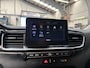 Kia Ceed Sw 1.4 T-GDi 140pk DynamicPlusLine | Apple carplay / Android auto | Navigatie | Camera | PDC | All season banden | NAP | Rijklaar prijs!