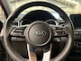 Kia Ceed Sw 1.4 T-GDi 140pk DynamicPlusLine | Apple carplay / Android auto | Navigatie | Camera | PDC | All season banden | NAP | Rijklaar prijs!