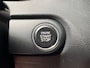 Kia Ceed Sw 1.4 T-GDi 140pk DynamicPlusLine | Apple carplay / Android auto | Navigatie | Camera | PDC | All season banden | NAP | Rijklaar prijs!