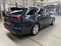 Kia Ceed Sw 1.4 T-GDi 140pk DynamicPlusLine | Apple carplay / Android auto | Navigatie | Camera | PDC | All season banden | NAP | Rijklaar prijs!