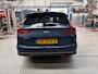 Kia Ceed Sw 1.4 T-GDi 140pk DynamicPlusLine | Apple carplay / Android auto | Navigatie | Camera | PDC | All season banden | NAP | Rijklaar prijs!