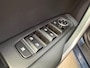 Kia Ceed Sw 1.4 T-GDi 140pk DynamicPlusLine | Apple carplay / Android auto | Navigatie | Camera | PDC | All season banden | NAP | Rijklaar prijs!