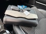 Kia Ceed Sw 1.4 T-GDi 140pk DynamicPlusLine | Apple carplay / Android auto | Navigatie | Camera | PDC | All season banden | NAP | Rijklaar prijs!