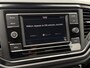 Volkswagen T-Roc 1.0TSI 115pk Life App-Connect/NAV