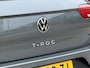 Volkswagen T-Roc 1.0TSI 115pk Life App-Connect/NAV