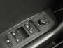 Volkswagen T-Roc 1.0TSI 115pk Life App-Connect/NAV