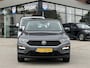 Volkswagen T-Roc 1.0TSI 115pk Life App-Connect/NAV