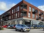 Volkswagen T-Roc 1.0TSI 115pk Life App-Connect/NAV