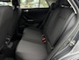 Volkswagen T-Roc 1.0TSI 115pk Life App-Connect/NAV