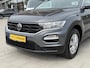 Volkswagen T-Roc 1.0TSI 115pk Life App-Connect/NAV