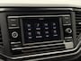 Volkswagen T-Roc 1.0TSI 115pk Life App-Connect/NAV