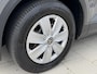 Volkswagen T-Roc 1.0TSI 115pk Life App-Connect/NAV